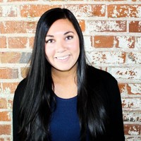 Prime Time Healthcare Employee Erin O'Gara's profile photo