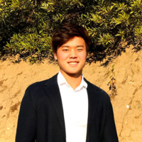 Bryan Suh Email & Phone Number