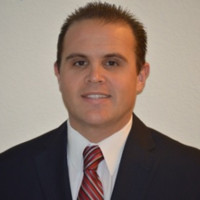 Middlebury Institute of International Studies at Monterey Employee Andrew Hernandez's profile photo