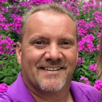 John Hodgson Email & Phone Number