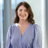 Therese Collins Email