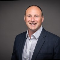 Nuvolo Employee Benjamin Gardner's profile photo