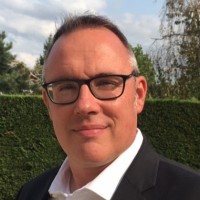Soufflet Group Employee Olivier Audas's profile photo