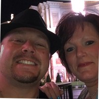 Charles Lowe Email & Phone Number