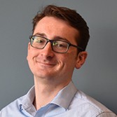 Ben Williamson Email & Phone Number