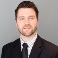 Scott Benken Email & Phone Number
