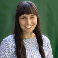 Tompkins & Peters CPAs, P.C. Employee Moriah Mitsuda's profile photo