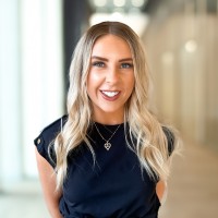 ProMed Health+ Employee Allison Shaw's profile photo