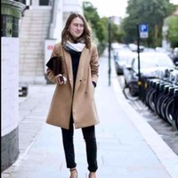 Camilla Goodall Email