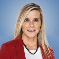 Dana McCormick Email & Phone Number