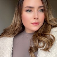 UME Health Employee Katie McMillan's profile photo