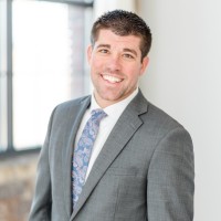 The Insurance Center Employee Mike Schiewer's profile photo