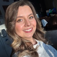 Superior Joining Technologies, Inc. Employee Morgan McCaw's profile photo