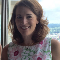 La Roche University Employee Catherine Matlack's profile photo