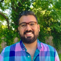 Fernando Cisneros Email & Phone Number