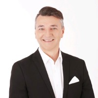 Markus Stephan Email