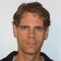 Jeff Hunsinger Email