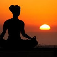 T-Mobile Employee Ka Oo's profile photo