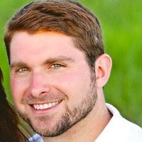 TCB - The Cooperative Bank Employee Michael Mullin's profile photo