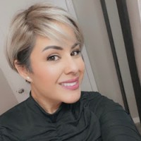 CSC Management Employee Marissa Martinez's profile photo