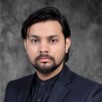 Skyray Ventures Employee Saud Ahmed's profile photo