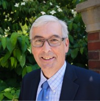 Rick Bischoff Email & Phone Number