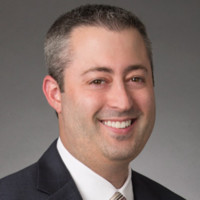MG2 Design Employee Eric Marks's profile photo