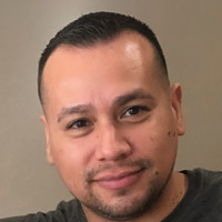 Nahun Espino Email & Phone Number