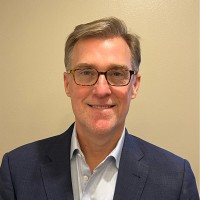 Andersen Employee Ed Prokop's profile photo