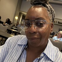 Cheryl Talley's profile photo