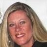 Bank of America Employee Tara Todd's profile photo