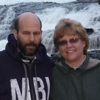Tom Bair Email & Phone Number