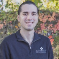 Michael Zarrella