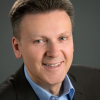 Michael Meisner Email