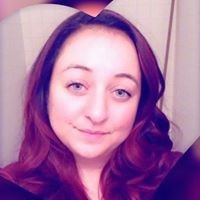 Heather Basse Email & Phone Number