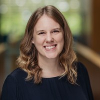 Caroline Beckman Email