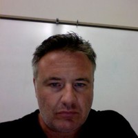 Solarway Employee Christian Pussilano's profile photo