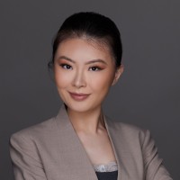 Implant Direct Employee Melody Li's profile photo