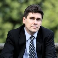 Shane Kramps Email & Phone Number