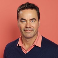 Johan Johansson Email & Phone Number