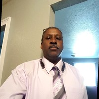 Reginalde Castile Email & Phone Number