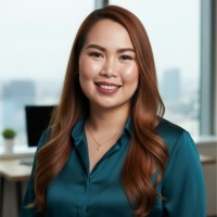 Jelly Jane Martinez Email & Phone Number