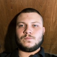ServiceByte, LLC Employee Broderic Walshe's profile photo