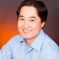 BioSonics Employee Jae-Byung Jung's profile photo
