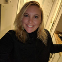 Sara Bryant Email