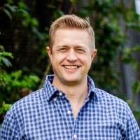 Perchwell Employee Hexar Anderson's profile photo