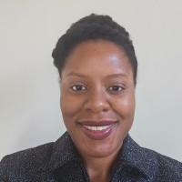 Portal Innovations, LLC Employee Monique Knighten's profile photo