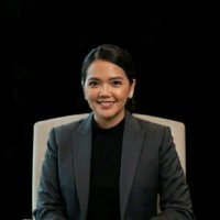 Nathasya Esterita Email