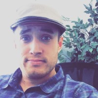 aveyo Employee Bryan Kerr's profile photo