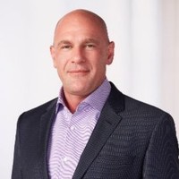 FTC Solar, Inc Employee Devin McFadden's profile photo